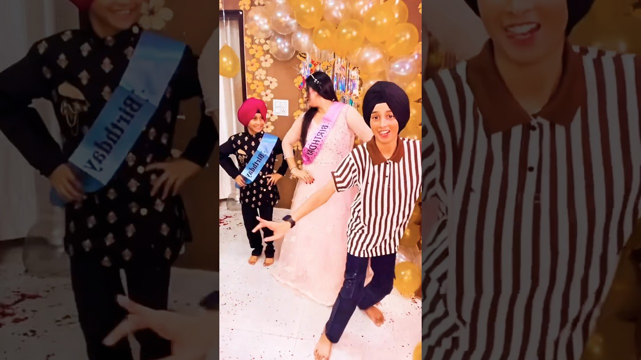 Tera yaar bolda remix #shortvideo #trending #dance #shortsfeed #ytshorts