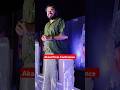Prince Kawaljit Spotted Akaal Grand Press Conference | Akaal Trailer Launch Mohali | Gippy Grewal