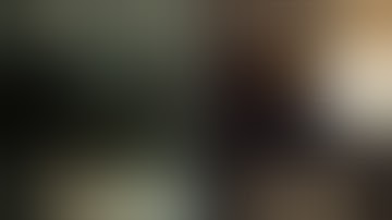 Callisto Protocol or Dead Space Remake: Who Did it Better?