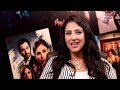 حنان مطاوع تكشف عن دورها في حكاية  الرعب " 604 " بمسلسل نصيبي وقسمتك2 | It's ShowTime