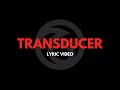 Rival Waves  - Transducer