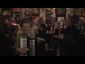 John Hermans - Jeuk is erger dan pijn.©