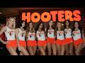The Rise And Sad Ending Of Hooters