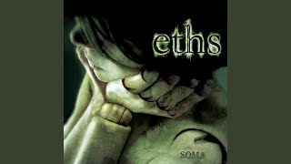 Video thumbnail of "Eths - Détruis-moi"