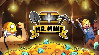 FREE][ANDROID][GAME] Deep Miner [4.0+] - Your Announcements