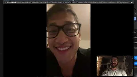 Chat with Creatorfy Founders; Don Sirivat and Moha...