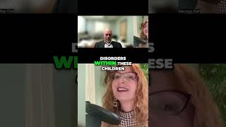 PA Child Welfare #shorts #podcast #podcastclips #childwelfare #pennsylvania #welfare