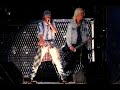 Guns n roses live at river plate stadium argentina 1992