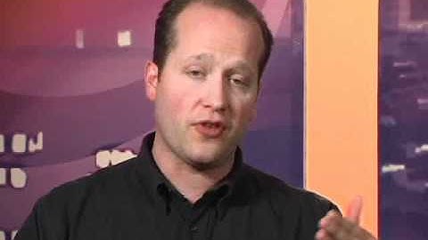 243   20  Static IP Routing   11  Gateway of Last Resort