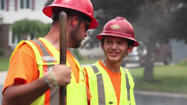 Introduction to Midland Asphalt