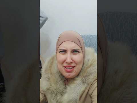 كوتما كتو سرى ومريم 