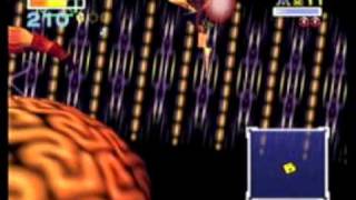 Lylat Wars; Part 7/7