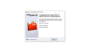 Famous pdf to word converter Wealth