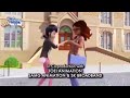 دعسوقة والقط الأسود الموسم الأول الحلقة 26 دعسوقة والقط الأسود الموسم الأول الحلقة 26