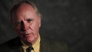 JFK50 A Catholic President and the Church — James Carroll