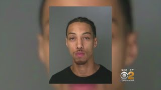 Teacher's Assistant On Long Island Charged With Raping Teenage Student