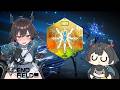 Chen Qianyu DESTROYS 240 sec Marble Aggelomoirai🔥 Main DPS Build Showcase | Arknights Endfield
