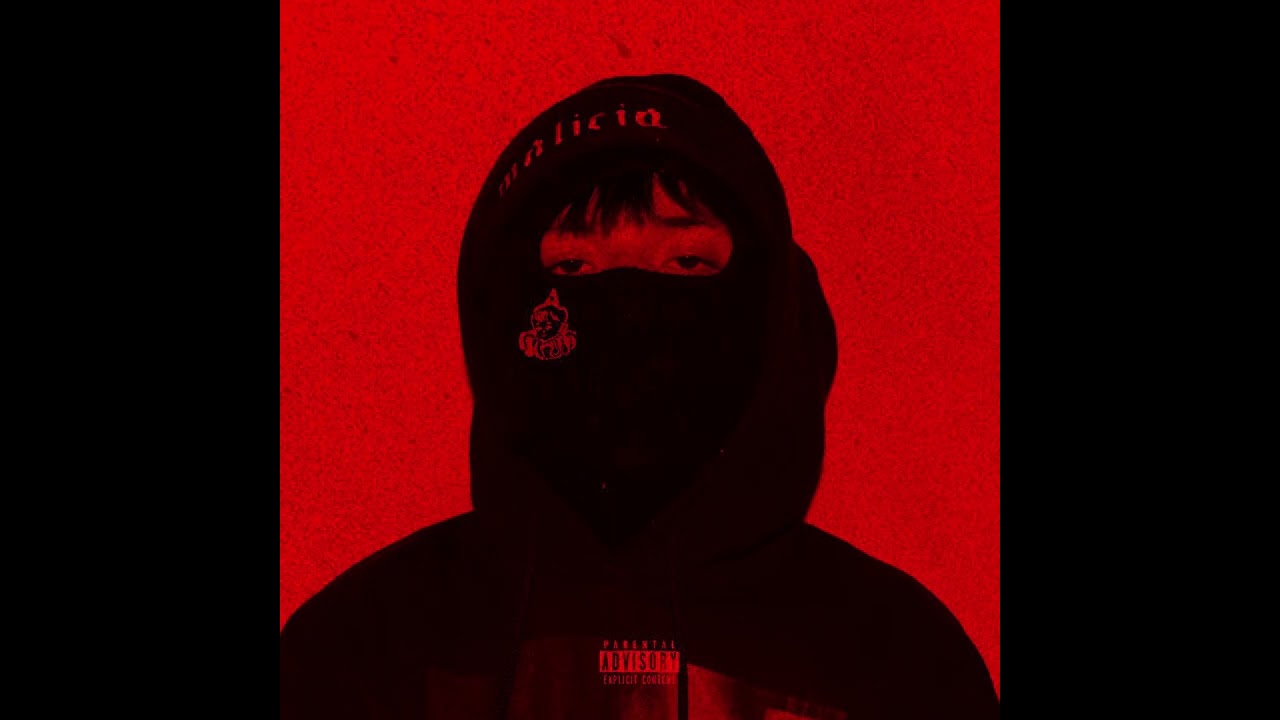 Guarda 3. Shoulder - Yung Ríos ft Ferdy (prod. 6ixxx) su YouTube Guarda 3. Shoulder - Yung Ríos ft Ferdy (prod. 6ixxx) su YouTube