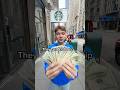 Can Starbucks Spell YouTubers’ Names | Ep  2
