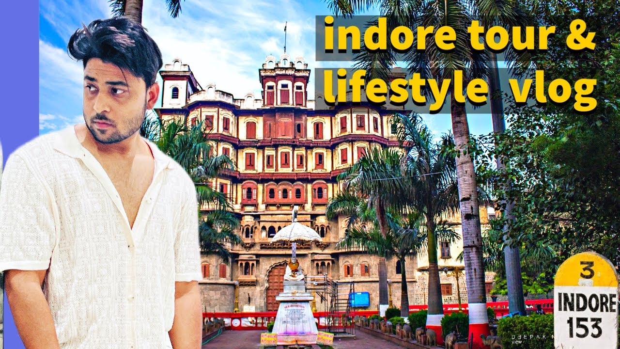 indore-city-tour-lifestyle-vlog-indore-sharpnesstv03-youtube