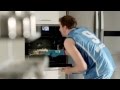 Beko EuroBasket 2013