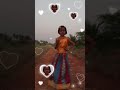 nedar tagad mudda| #folkjanapada #shortvideo #kannadareels #viwes10milionplace #viralvideo