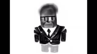 Cartum De Doro Para O 11 Cartucho