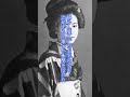 太宰とともに心⚫︎した愛人・山崎富栄 #日本史 #歴史解説 #歴史