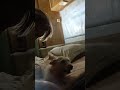 Mommy and Ellie Belly