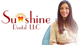 Sunshine Dental