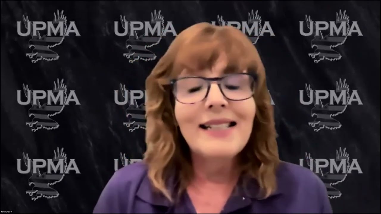 youtube-video-thumbnail