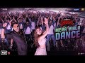Mera Wala Dance โช - Neha Kakkar, Nakash Aziz New Whatsapp Status 2019 Whatsapp Status Video Download Free