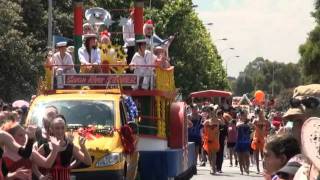2011ChristmasPageant-start.mp4