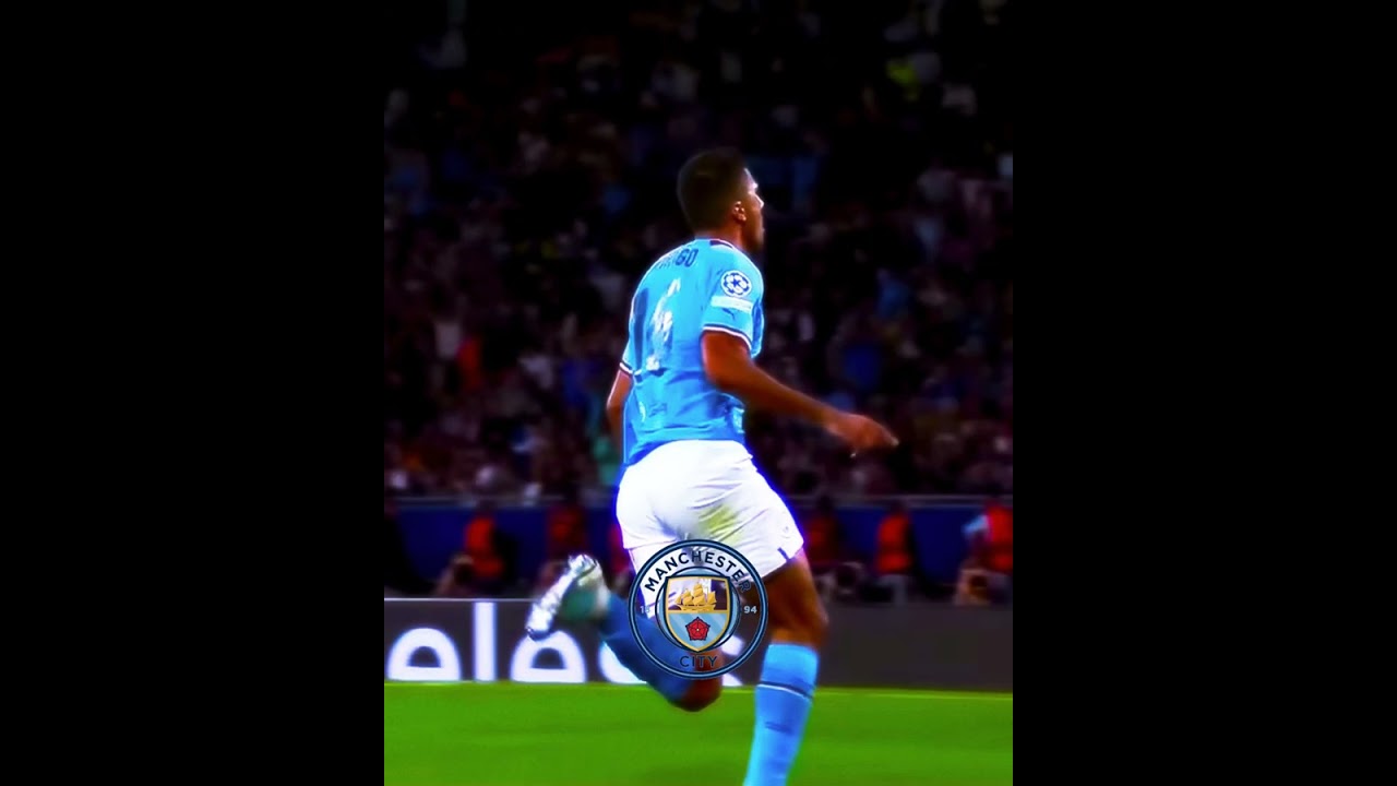 UCL last 5 winners🥶