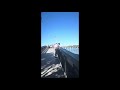 Manatee Magic @ Apollo Beach-Free