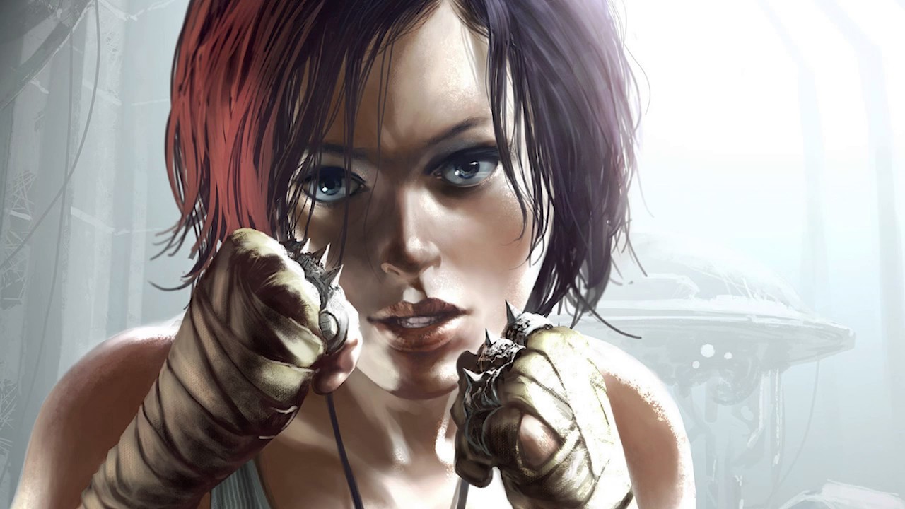 Rap Beat 2017 I'll NOT BACK DOWN. Free Beats 2017 no Copyright. Free Beats for Rappers and Singers