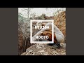 Ndoto Ndoto