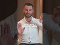 Buying Property in Miami? Don’t Make This Mistake!
