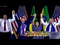 Oromo Music Misahilaa Qabsoo Jawar Mamad lammaa Dr Abiy Qeeyroof Mp3 Song