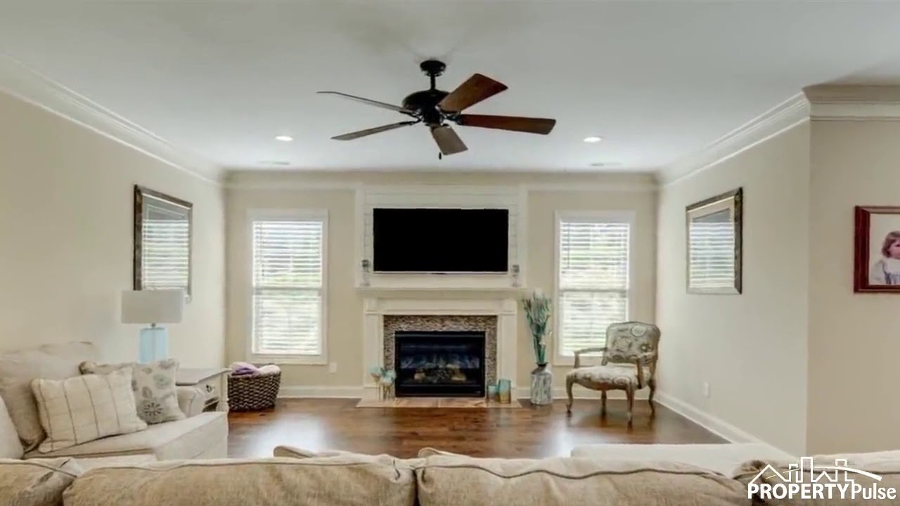 3421 Windmead Lane, Knoxville, TN 37938