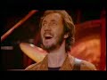 WON'T GET FOOLED AGAIN - Special Edition Recut