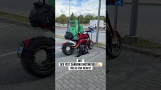 11,000Km In 2 Months On This