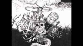 Abigail - Hell's Necromancer