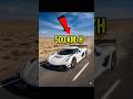 The Fastest Cars Ever Built#koenigsegg #documentary #shorts #bugatti #mclaren #rimacnevera #autos