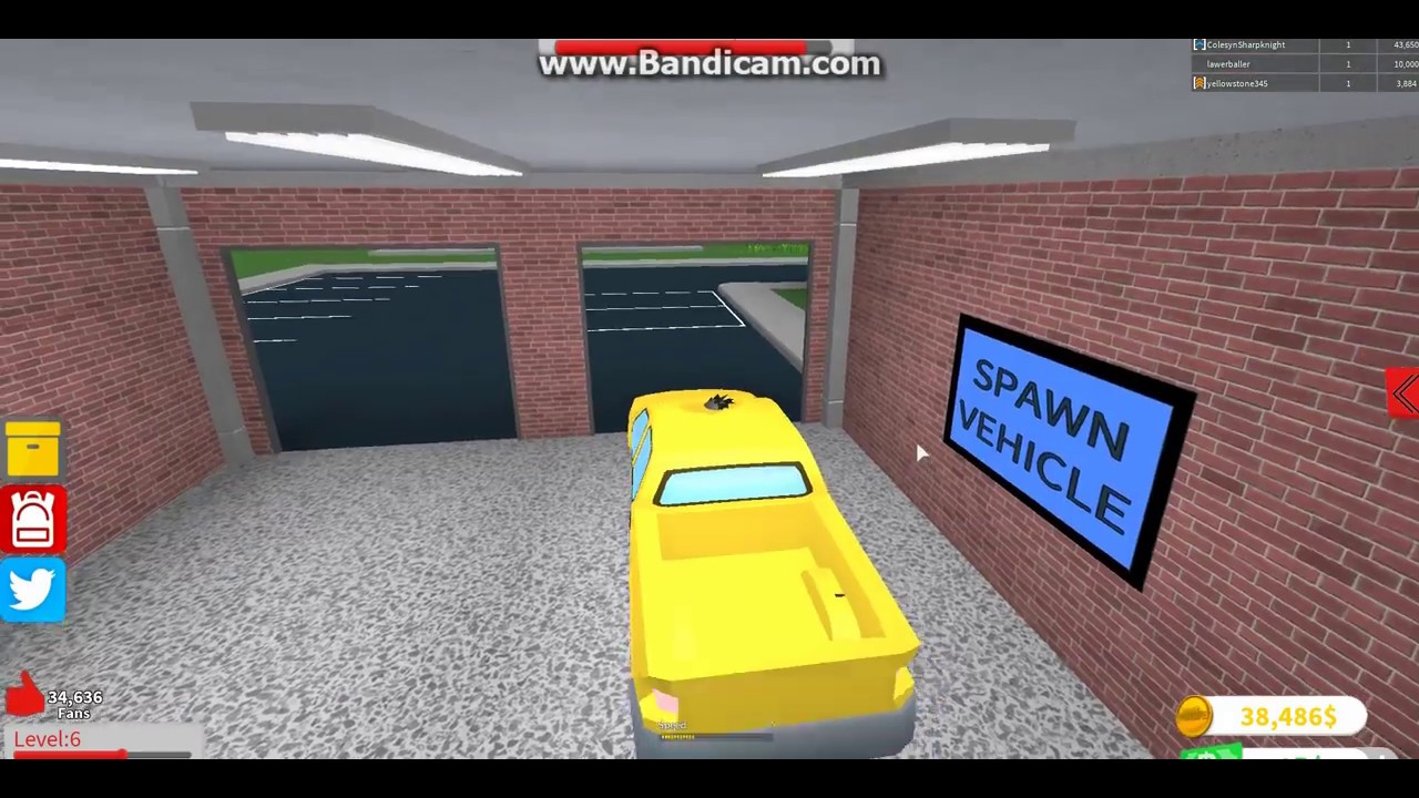 Game Dev Life Roblox How To Spawn A Car