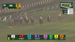 Vidéo de la course PMU PRIX VENTE ALTIRO