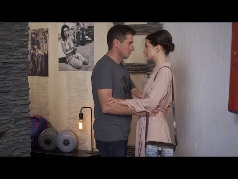 СЛОЖНАЯ СИТУАЦИЯ С ПОМОЩНИЦЕЙ! НЕ ЛЮБОВНИКИ И НЕ ДРУЗЬЯ! Уравнение с неизвестными. Химия убийства