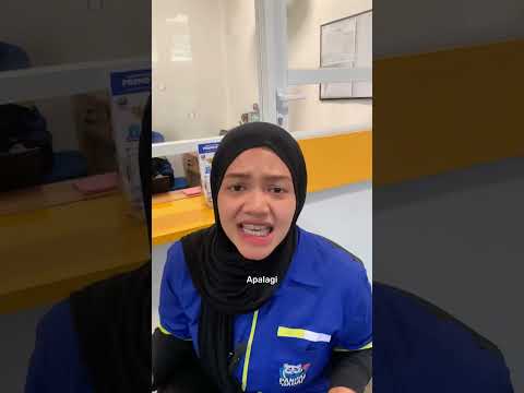 Harga emas tertinggi sepanjang masa?