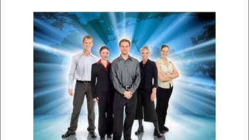 [FPT Polytechnic] Blended Learning - Bài 6