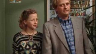 Schloss Einstein Folge 24 Part 3/3
